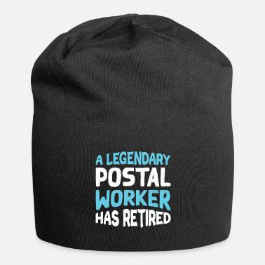 Christmas Post Office Caps \u0026 Hats 